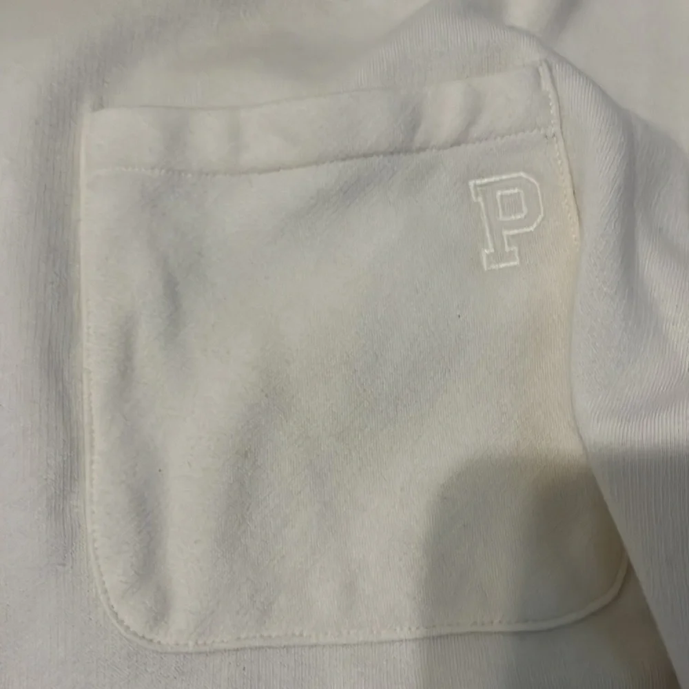 Good condition - Picture 2 of 4